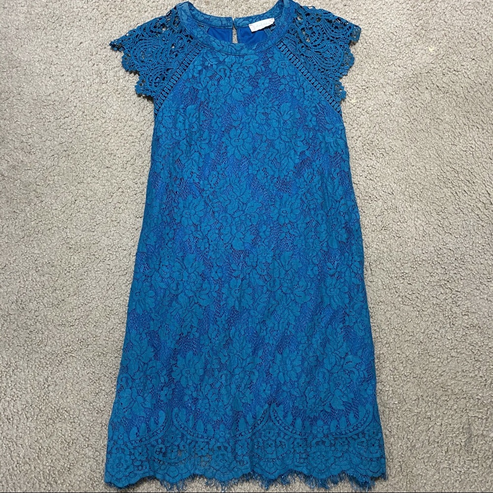 Altaid state dress | S size